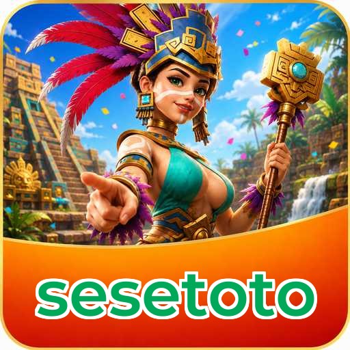 Proses download aplikasi Android cepat dan aman di sesetoto APK Indonesia.