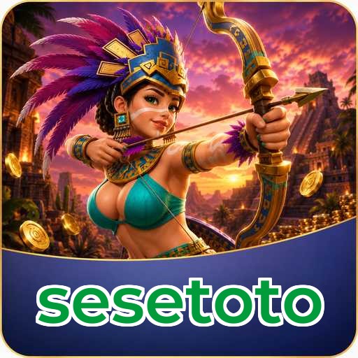 Katalog lengkap aplikasi Android berkualitas di sesetoto APK Indonesia.